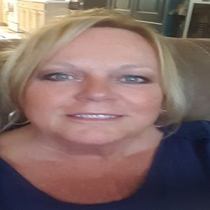 Meet your Posher, Sherry