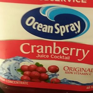 Meet your Posher, Damon