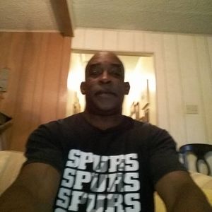 Meet your Posher, Johnny