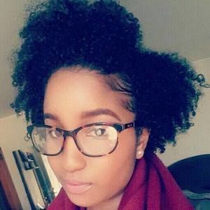 Meet your Posher, Shealyn