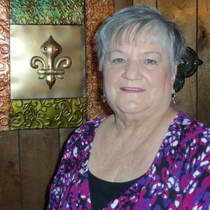 Meet your Posher, Dean