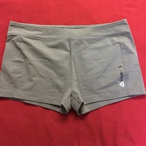 Reebok XL shorts XL