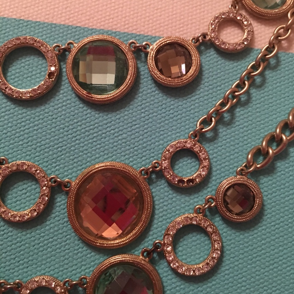 Necklace - Picture 2 of 3