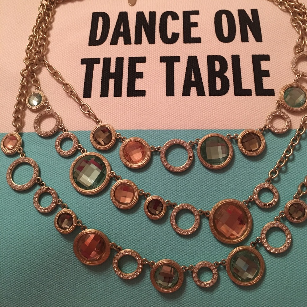 Necklace - Picture 3 of 3