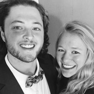 Meet your Posher, Kassidy