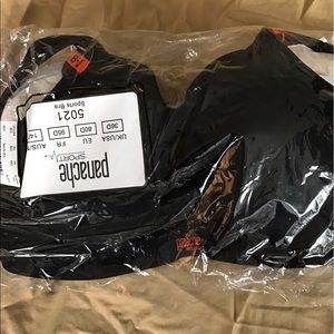 Panache sports bra