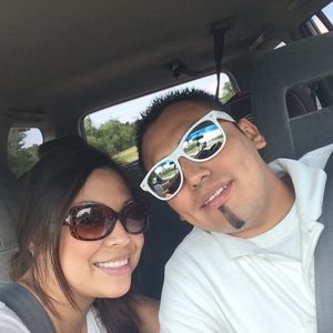 Meet your Posher, Vic