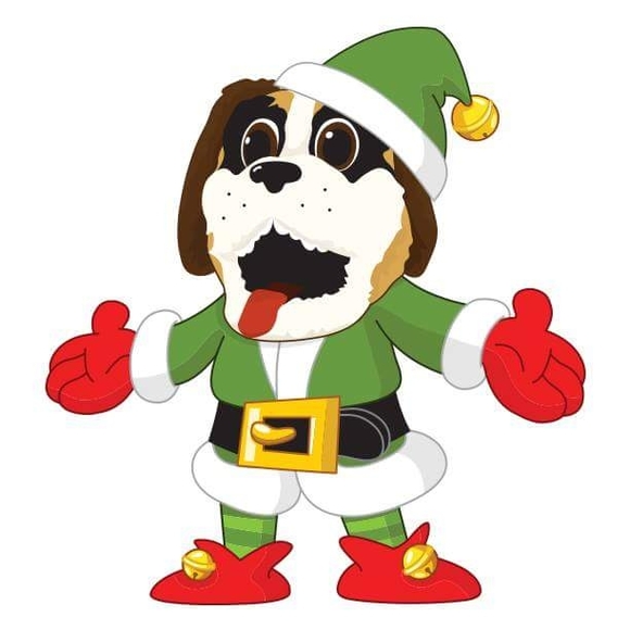 Meet your Posher, Kevin - Picture 1 of 1