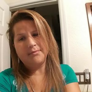 Meet your Posher, Misty