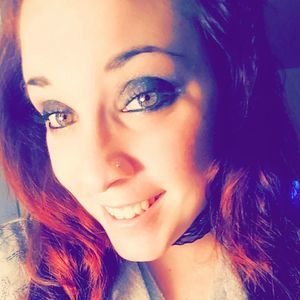 Meet your Posher, Mariah