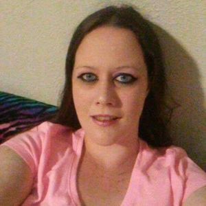 Meet your Posher, Cassie