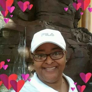 Meet your Posher, Ruby