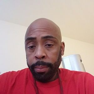 Meet your Posher, Richard