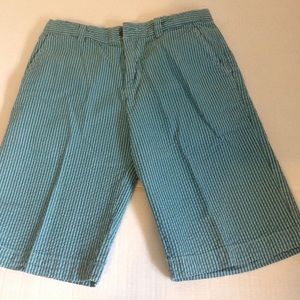 Brooks Brothers short