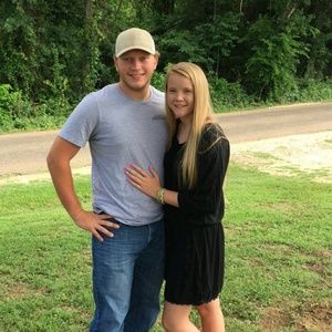 Meet your Posher, Ethan