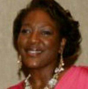 Meet your Posher, Pamela