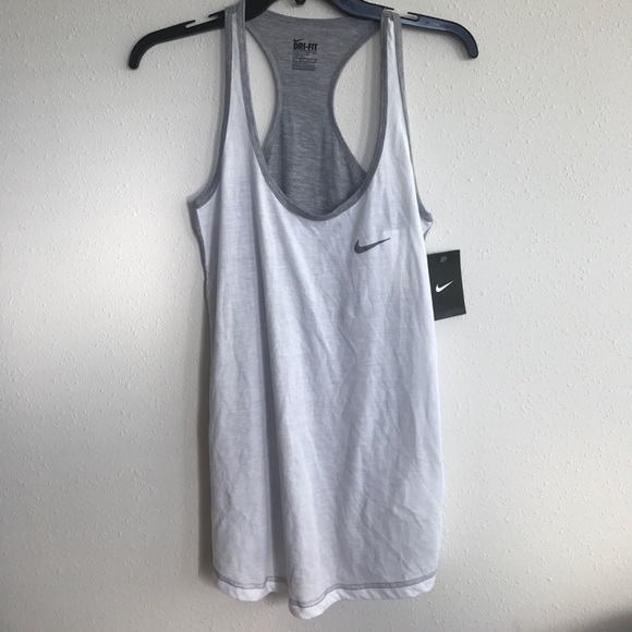 Nike Tops - Nike top