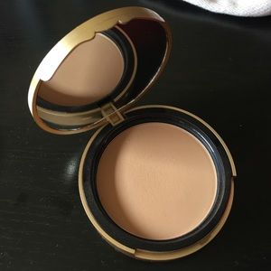Too faced milk chocolate soleil bronzer