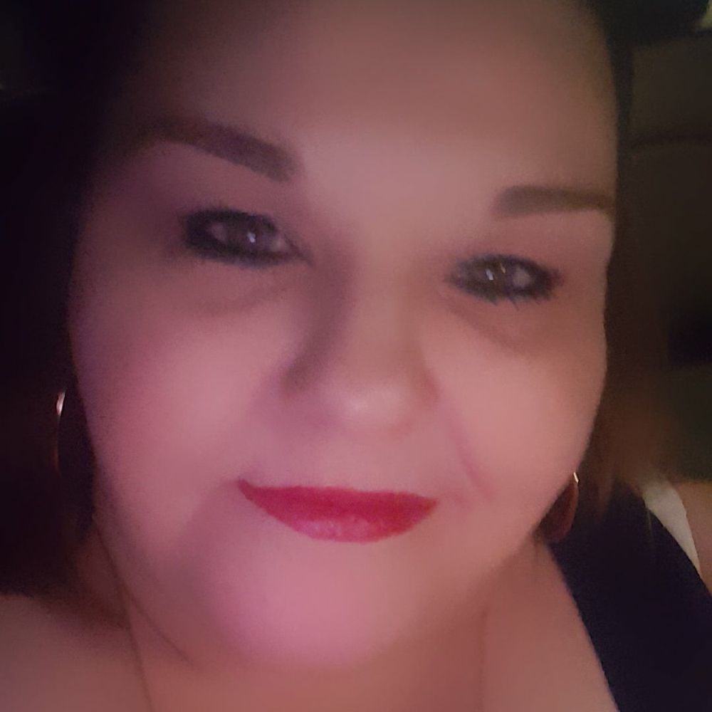 Meet your Posher, Donrae
