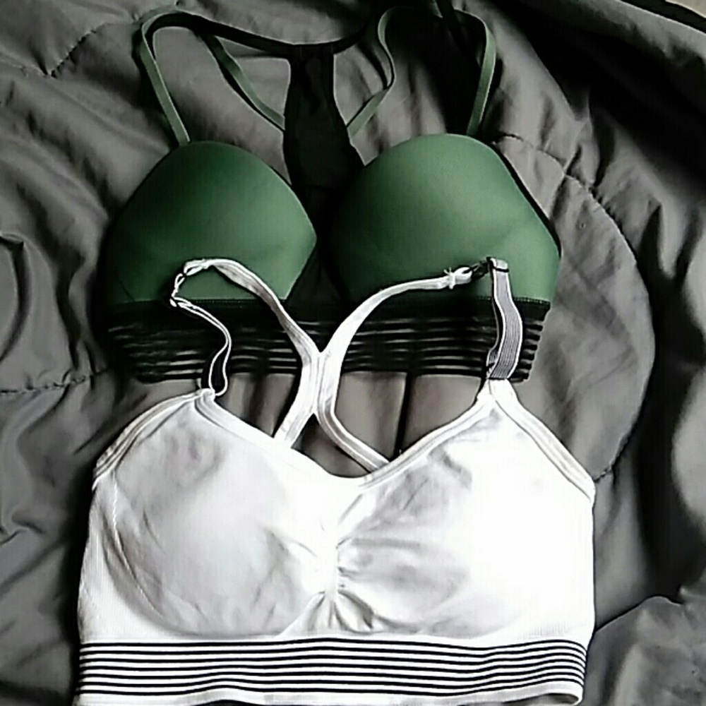 VICTORIA SPORT bundle