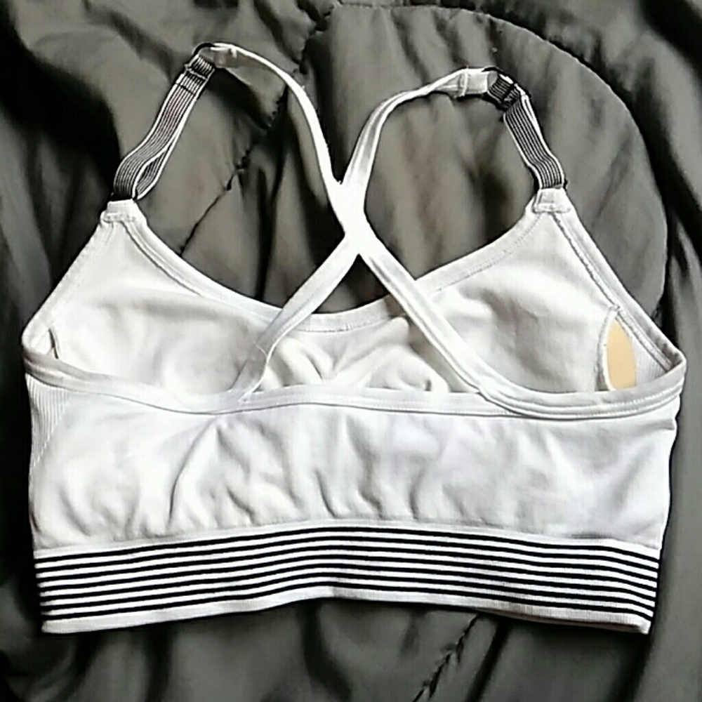 VICTORIA SPORT bundle - Picture 3 of 4
