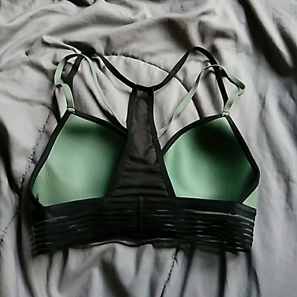 VICTORIA SPORT bundle - Picture 2 of 4