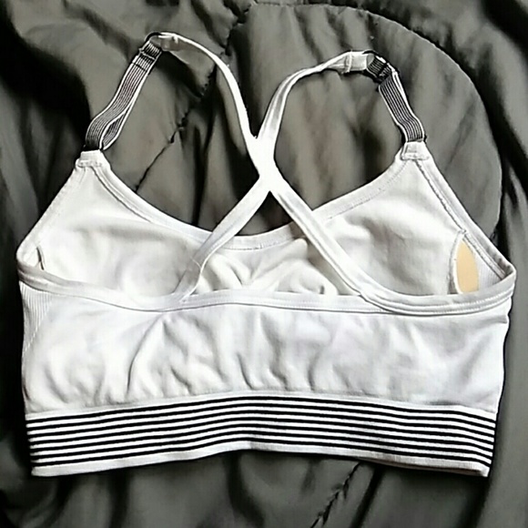 VICTORIA SPORT bundle - Picture 3 of 4