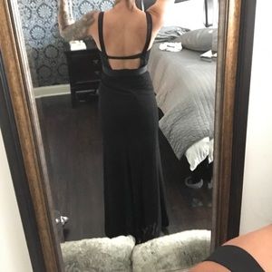 Vera wang black bridesmaid dress. Vera wang black bridesmaid dress.