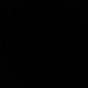 Meet your Posher, Rome