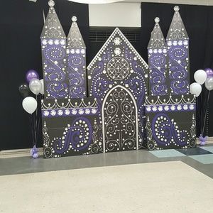 Meet your Posher, Sonia