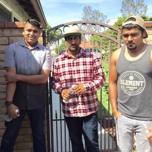 Meet your Posher, Kapil