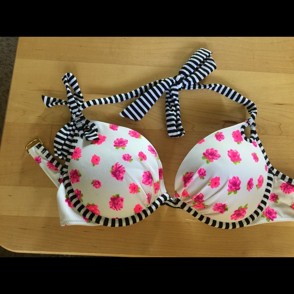 Victoria Secret swim suit