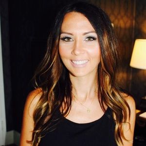 Meet your Posher, Jaclyn