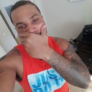 Meet your Posher, Christian