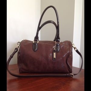 ✨Make an Offer!✨ Cole Haan Capetown Jade Bag