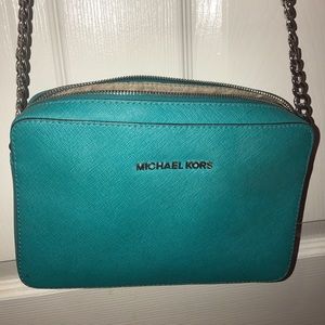 Michael kors Crossbody purse