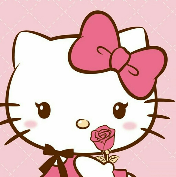 Meet your Posher, Jenny - Picture 2 of 2