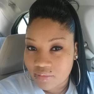 Meet your Posher, Pamela