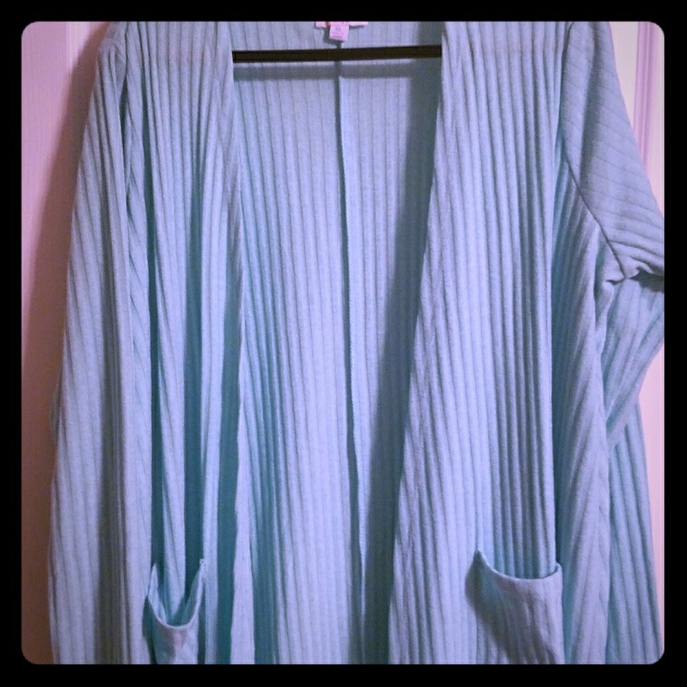 Lularoe Sarah
