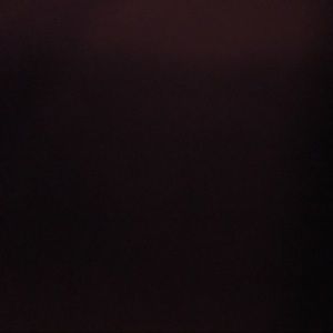 Meet your Posher, Jillian