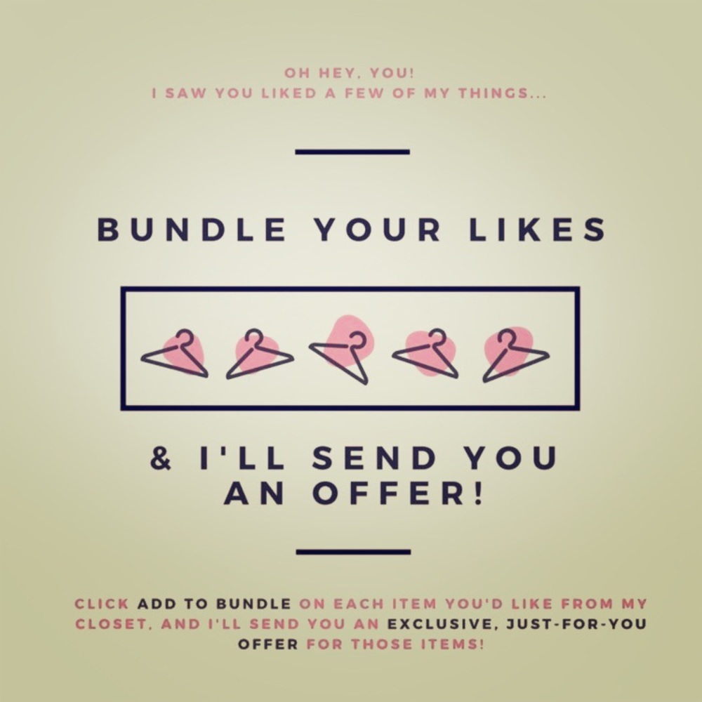 Bundle!