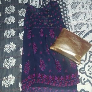 Sale❄Forever 21 Top