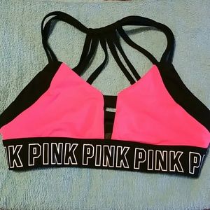 Victoria Secret Ultimate Sports Bra