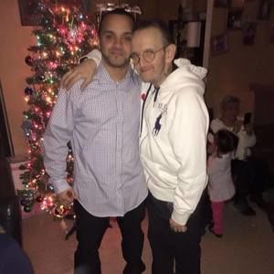 Meet your Posher, Jeffrey