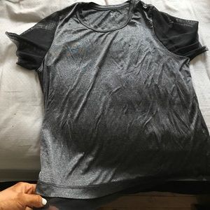 Split 59 mesh T Split 59 mesh T