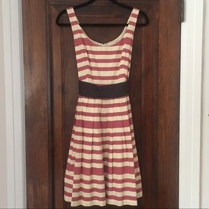 Anthropologie Dress, Size 10