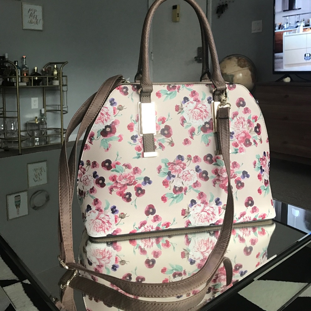 Mission purse - Picture 2 of 6