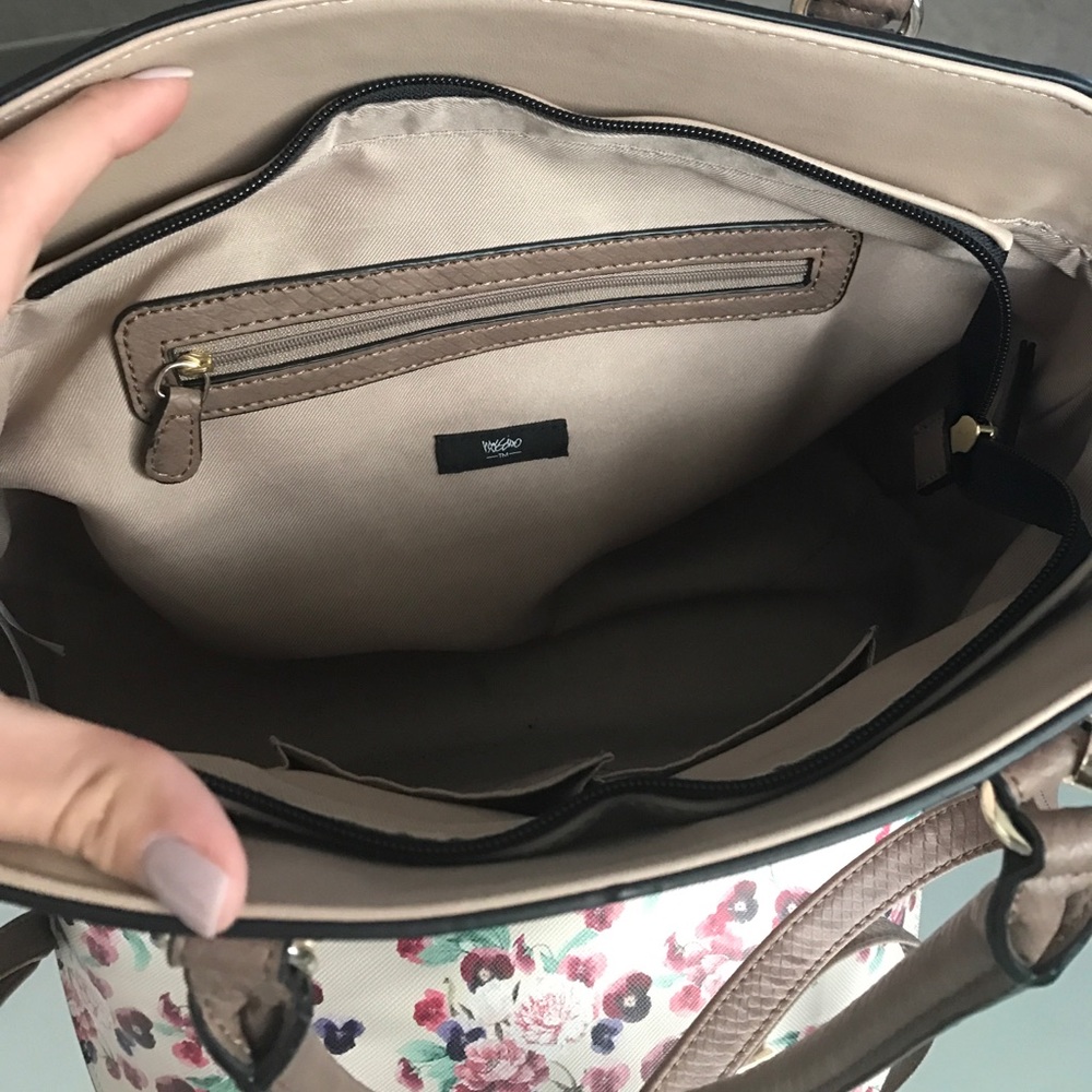 Mission purse - Picture 3 of 6