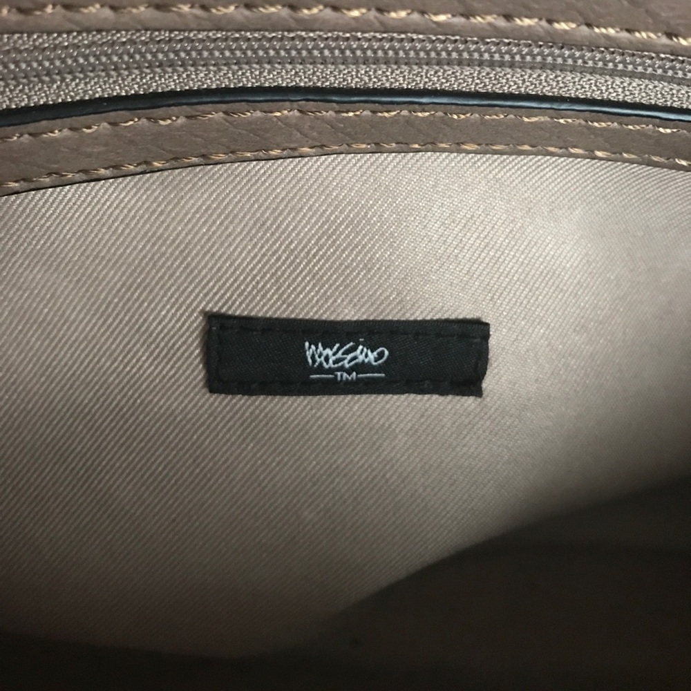 Mission purse - Picture 4 of 6