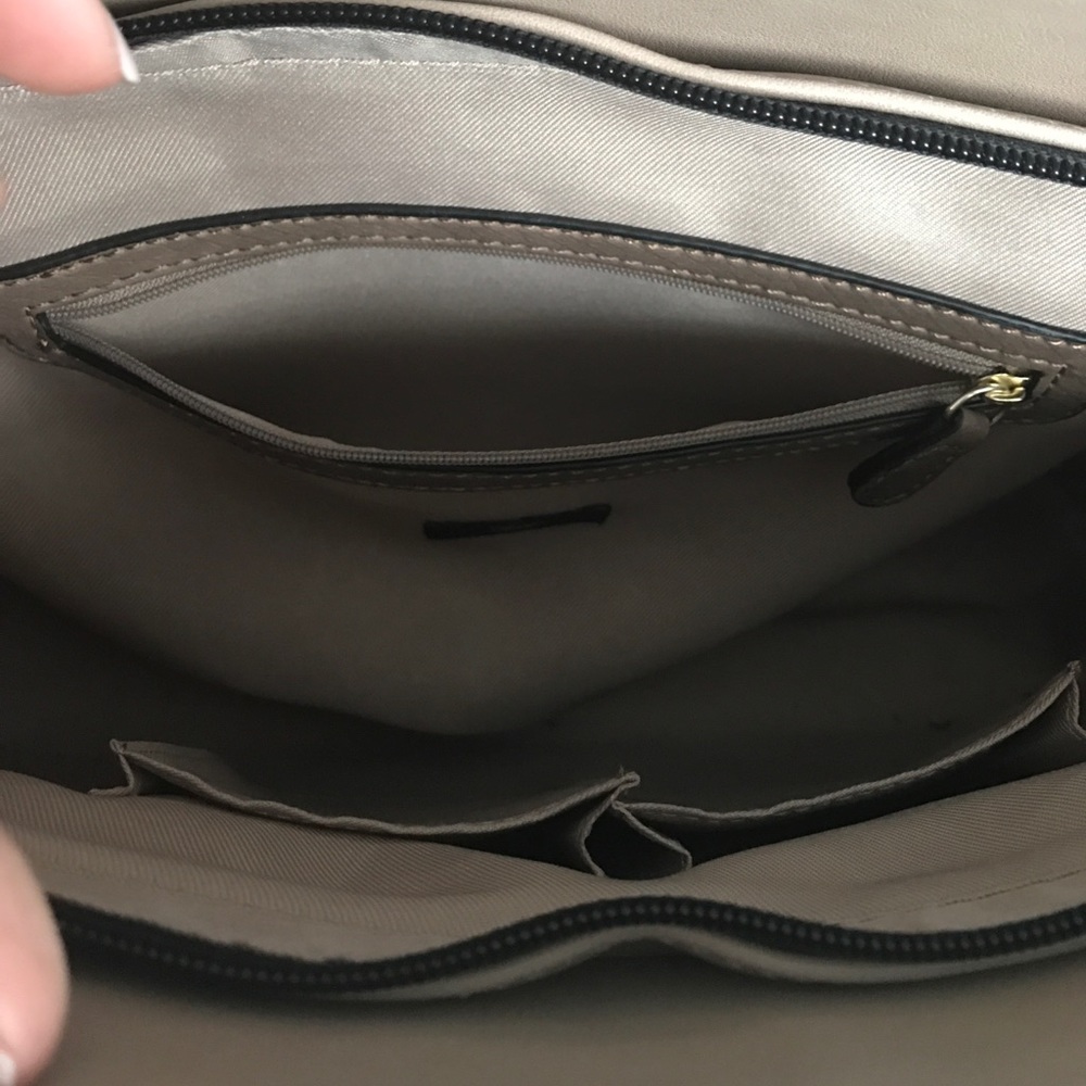 Mission purse - Picture 5 of 6